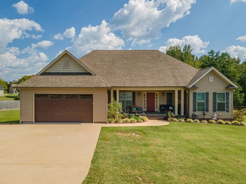 2670 Pisgah Ridge Rd, Pulaski, TN, 38478-7321 | Card Image