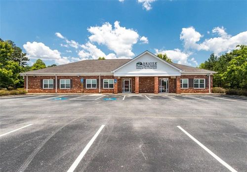3455 Highway 81, Loganville, GA, 30052-9138 | Card Image
