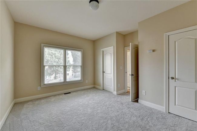 106 Little Barley Ln, House other with 4 bedrooms, 3 bathrooms and 4 parking in Grayson GA | Image 38
