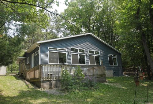 N6741 17th Ln, NESHKORO, WI, 54960-8411 | Card Image