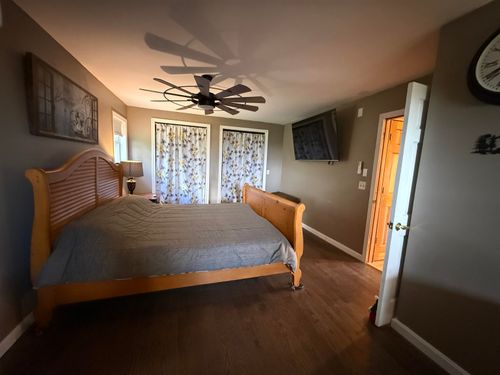 216 Ghastly Job Way, Wilmington, VT, 05363 | Card Image
