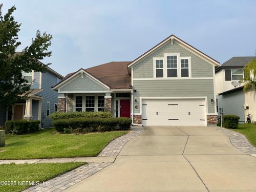 68 Payne Trl, PONTE VEDRA, FL, 32081-8437 | Card Image