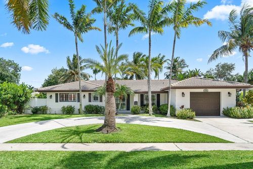 800 Sw 5th St, Boca Raton, FL, 33486-4644 | Card Image