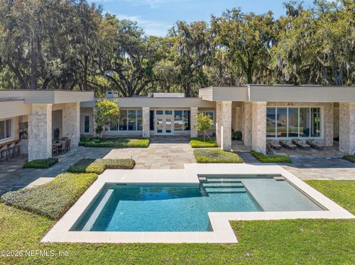 3061 Anderson Road, Green Cove Springs, FL, 32043 | Card Image