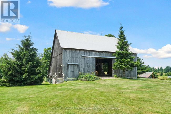 1276 9 Th Line, House other with 4 bedrooms, 3 bathrooms and 20 parking in Carleton Place ON | Image 36
