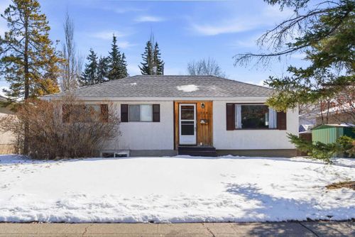 173 Gordon Dr Sw, Calgary, AB, T3E5B1 | Card Image