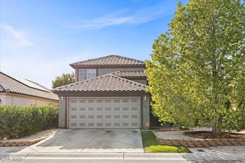 7625 Raven Hills Dr, Las Vegas, NV, 89149-5127 | Card Image