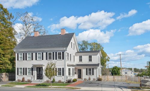 a-286 Merrimac St, Newburyport, MA, 01950-2112 | Card Image
