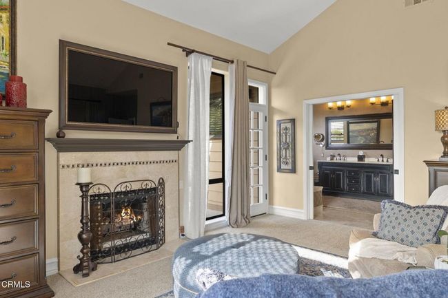 54-web-or-mls-UpmarketMedia-317ElTua-138 | Image 36