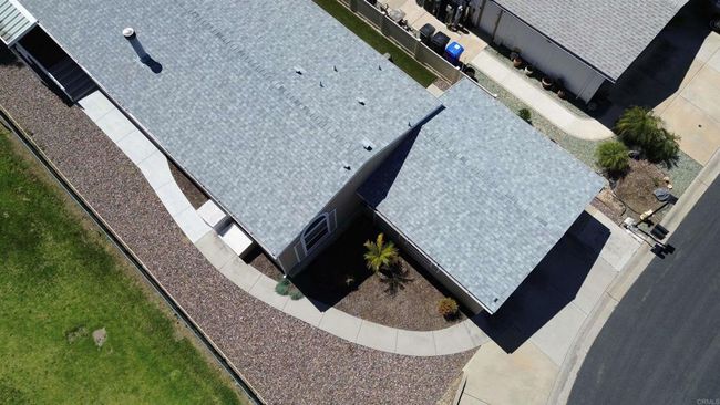 SPC-248 - 11851 Riverside Dr, Home with 2 bedrooms, 2 bathrooms and 4 parking in Lakeside CA | Image 69