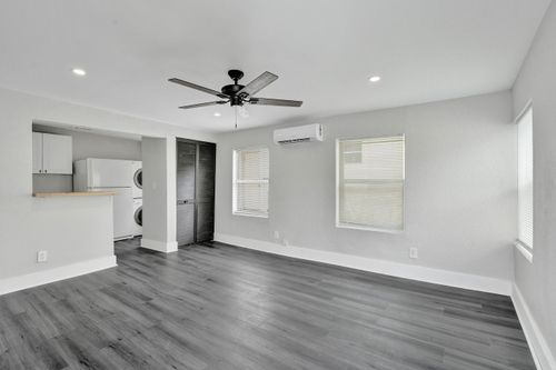 2-234 Ne 14th Ave, Pompano Beach, FL, 33060-6722 | Card Image