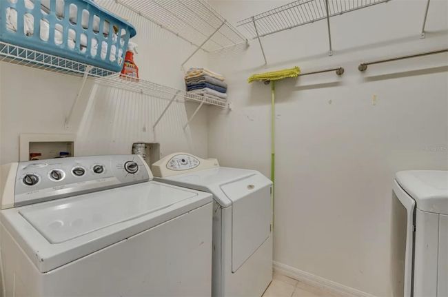 3030 Stonington Run, House other with 4 bedrooms, 4 bathrooms and null parking in KISSIMMEE FL | Image 10