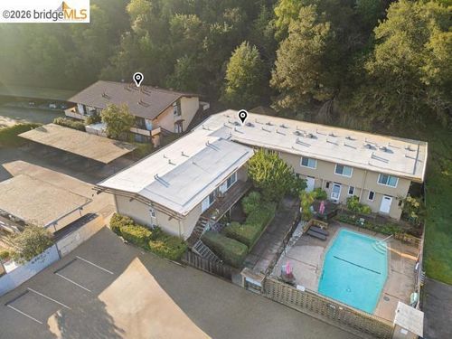340 Rheem Blvd, Moraga, CA, 94556-1597 | Card Image