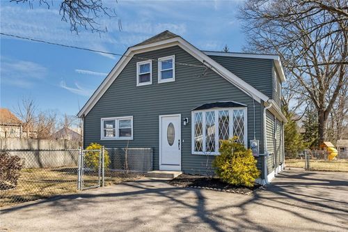176 Horse Neck Rd, Warwick, RI, 02889-9024 | Card Image