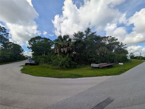 13433 Tolman Ave, Port Charlotte, FL, 33953-3325 | Card Image
