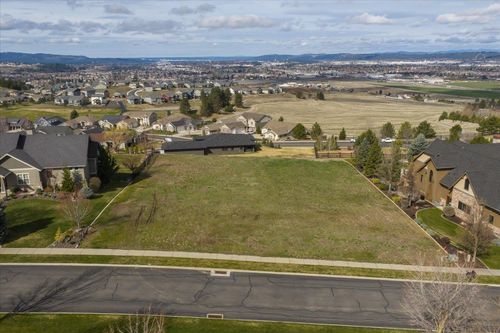 75 S Legend Tree Dr, Liberty Lake, WA, 99019-5091 | Card Image