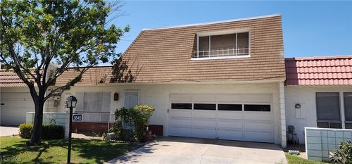 3845 Cavalry Street, Las Vegas, NV, 89121 | Card Image