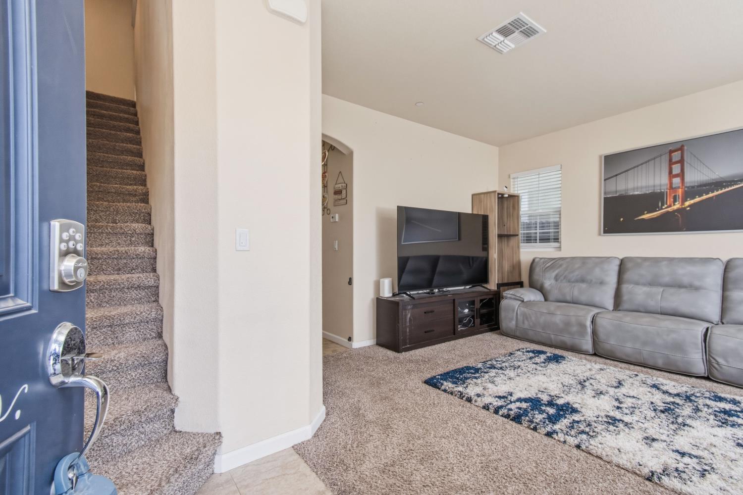 Residential in Sacramento 3