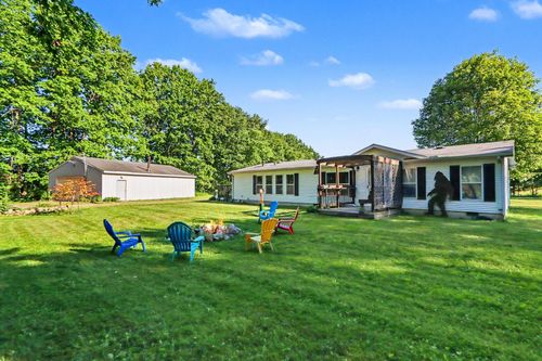 6515 E O Ave, Kalamazoo, MI, 49048-9750 | Card Image