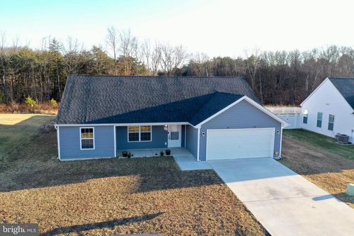 180 Sanibel Way, Martinsburg, WV, 25405-7006 | Card Image