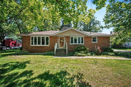 11741 S Central Park Ave, Merrionette Park, IL, 60803-4260 | Card Image
