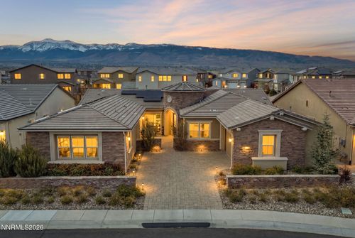 9509 Copper Sky Dr, Reno, NV, 89521-4468 | Card Image