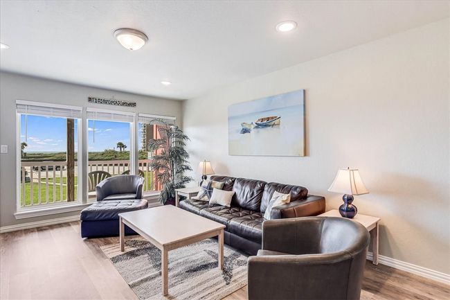 508 - 800 Beach Access Road 1 A, Condo with 2 bedrooms, 2 bathrooms and 2 parking in Port Aransas TX | Image 14