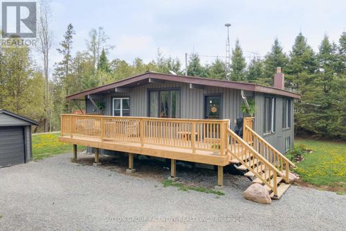 519 Galway Road, Trent Lakes, ON, K0M2A0 | Card Image