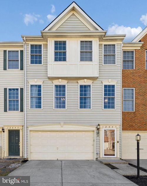 12047 Kemps Landing Cir, MANASSAS, VA, 20109-4840 | Card Image