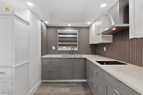 apt-221-357 Joel Blvd, Lehigh Acres, FL, 33936-5271 | Card Image