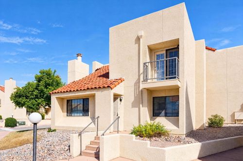 m168-1200 E River Rd, Tucson, AZ, 85718-5729 | Card Image