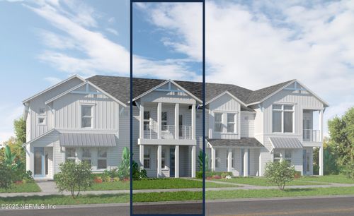 20 Islington Ln, Ponte Vedra, FL, 32081-6227 | Card Image