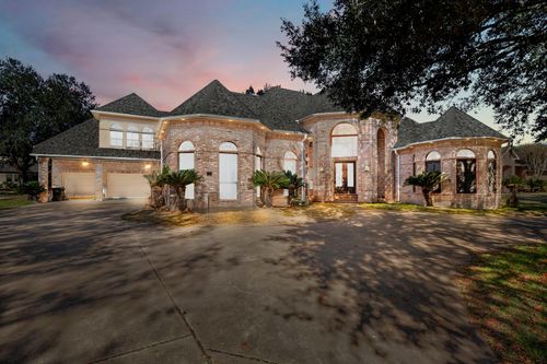 5107 Waterbeck St, Fulshear, TX, 77441-4101 | Card Image