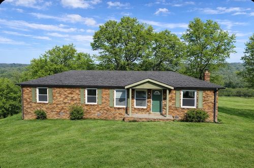 180 Fussell Hill Loop, Erin, TN, 37061-4963 | Card Image