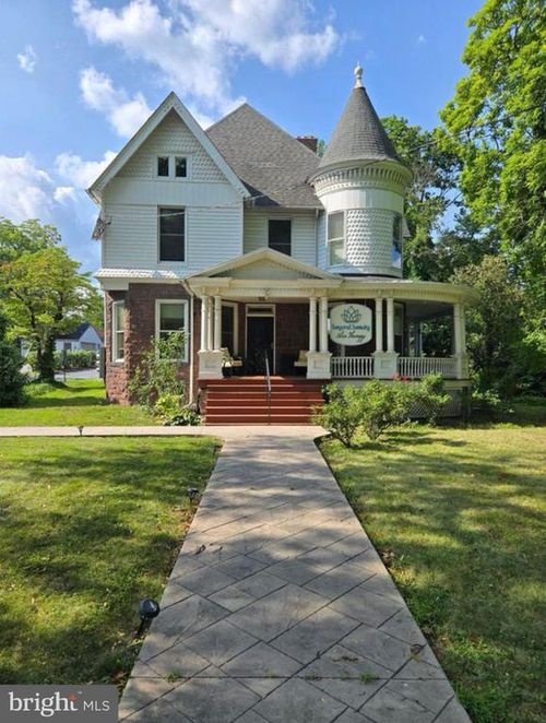 1924 Market St, CAMP HILL, PA, 17011-4734 | Card Image