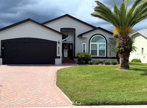 6060 Condor Dr, LAKELAND, FL, 33809-5689 | Card Image
