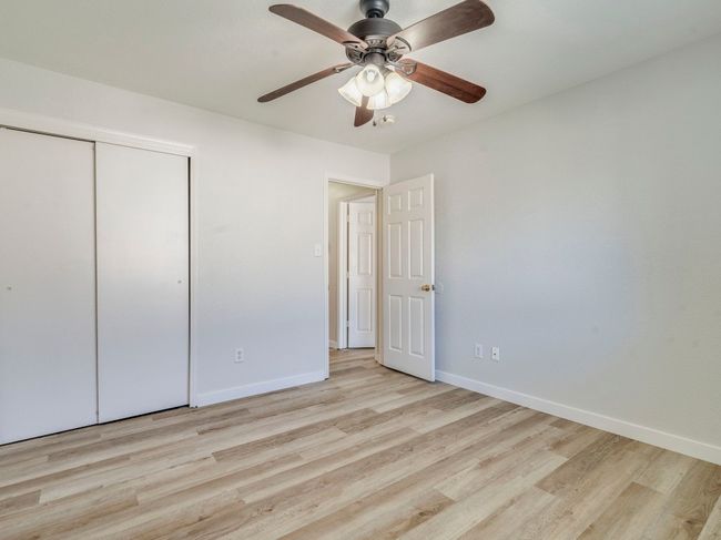 741 Brandi Cir, House other with 4 bedrooms, 2 bathrooms and null parking in Kyle TX | Image 21