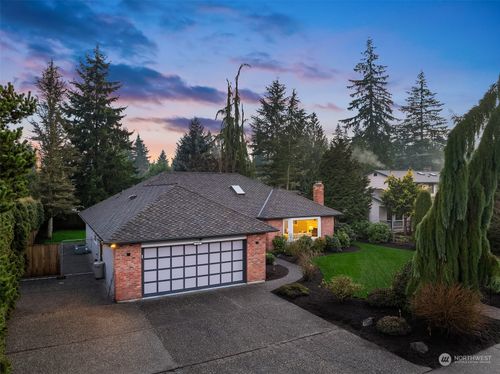 2216 138th Place Se, Mill Creek, WA, 98012 | Card Image