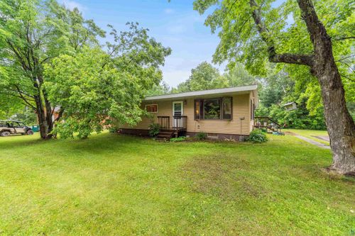 8579 E Ronchi Rd, South Range, WI, 54874-8833 | Card Image