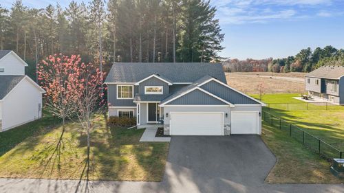 13940 3rd Ave S, Zimmerman, MN, 55398-4523 | Card Image