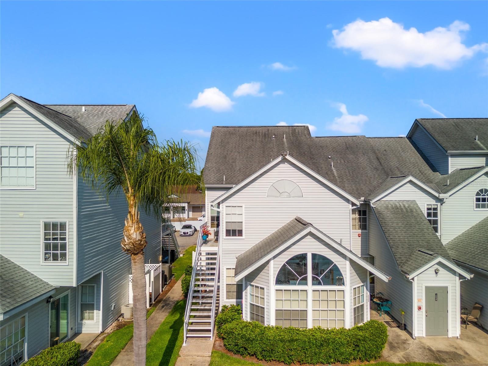 Armenia Gables Cir, Tampa, FL 33612