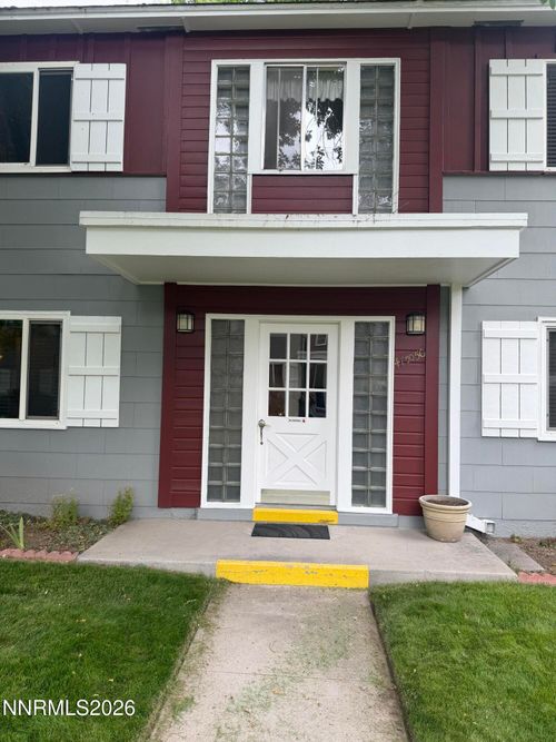 49-1940 4th St, Sparks, NV, 89431-3176 | Card Image