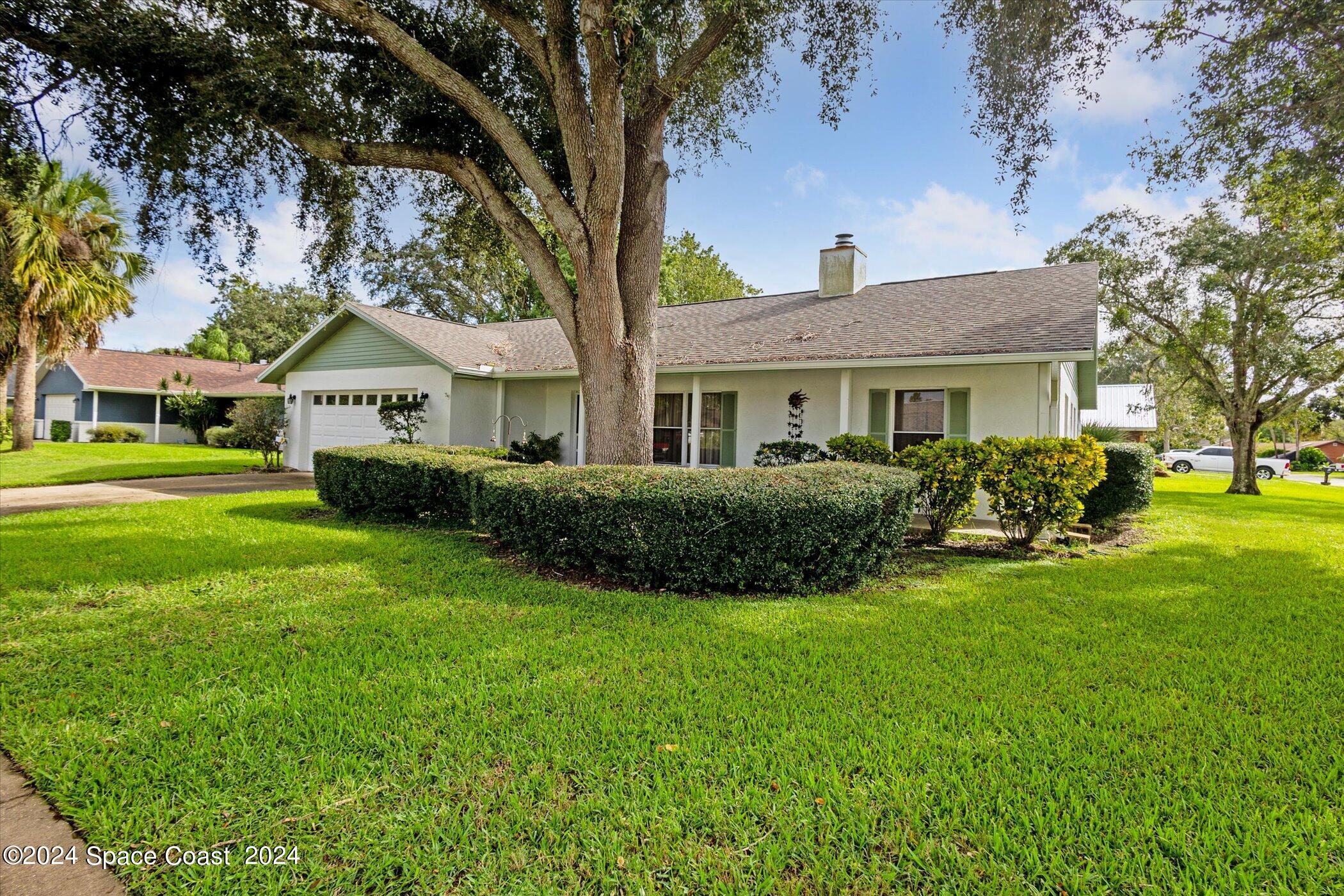 Sugar Maple Ct, Titusville, FL 32780