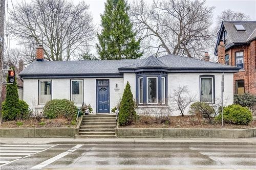 315 Aberdeen Ave, Hamilton, ON, L8P2R6 | Card Image