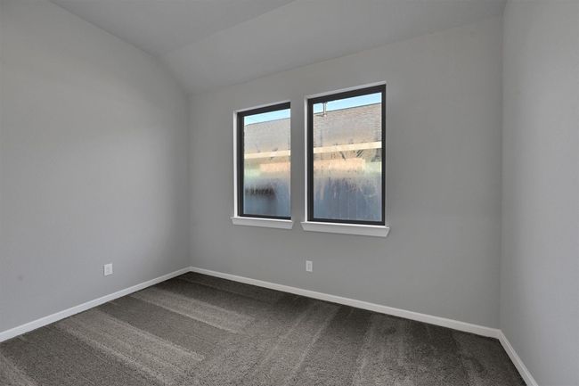 738 Mockingbird Passage Dr, House other with 3 bedrooms, 2 bathrooms and 2 parking in Beasley TX | Image 13