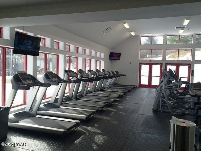 4 Fitness Center | Image 94