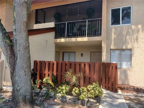 apt-g4-8021 Southgate Blvd, North Lauderdale, FL, 33068-1143 | Card Image
