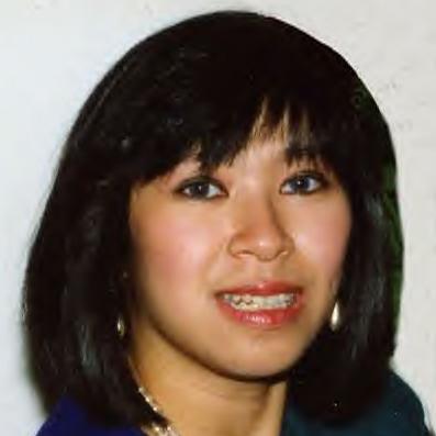 Huong Nguyen