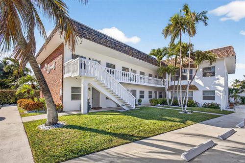 201 Inlet Way, Palm Beach Shores, FL, 33404-6241 | Card Image
