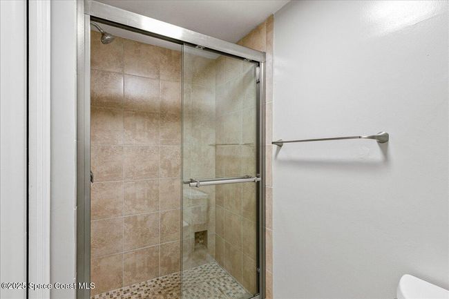 APT-103 - 6165 S Mirror Lake Dr, Condo with 2 bedrooms, 2 bathrooms and null parking in Sebastian FL | Image 29